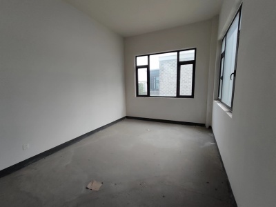 新华联鸠兹古镇