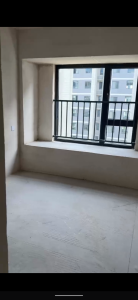 碧桂园黄金时代