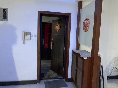 名雅居
