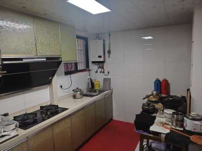 旭日天都三组团