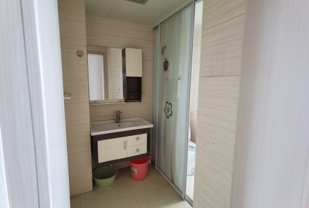 凤凰城南岛红枫轩