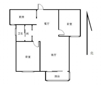 圣庭湖畔