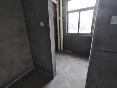 清河湾 4室2厅2卫 145万 南北通透,性价比高,VR房,视频房