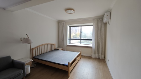 中央城学府壹号