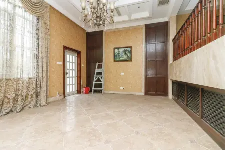 南北通透,次新小区,黄金地段,楼层好,采光很棒,性价比高