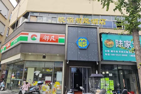 中央城财富街商业街东精装真实好房