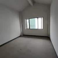 新华联鸠兹古镇