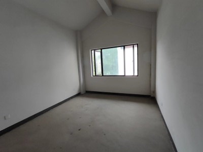 新华联鸠兹古镇