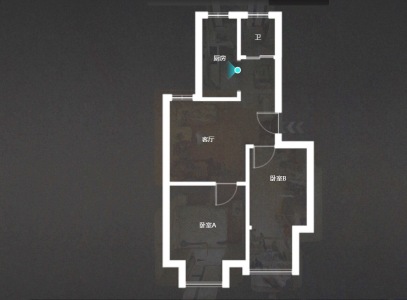 绿地6号地块A区(凯旋尚品)