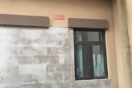 颐景湾畔商业街东毛坯真实好房