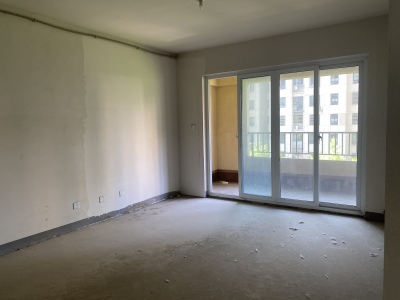 城市之光第四街区