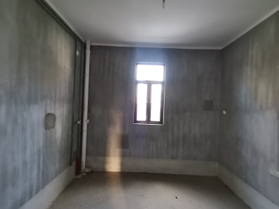 伟星公园大道和院