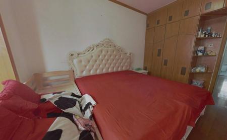 南瑞新城沐春园