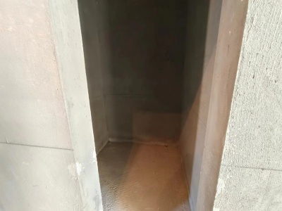 深业华府春天里