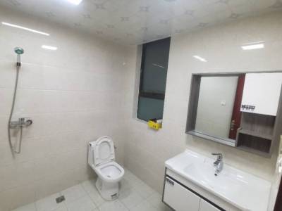 绿地新里海顿公馆