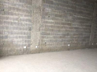 徽商财富广场