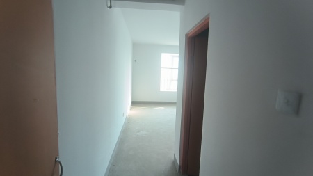 龙湖新城二期南区