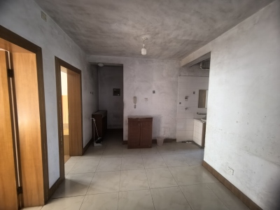 南瑞新城锦秋园