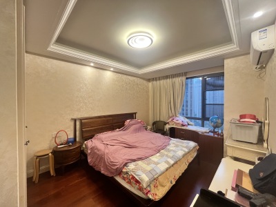 伟星金域蓝湾名门