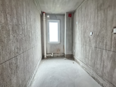 秀山信达城二期