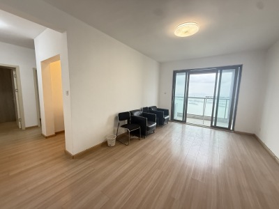 世茂滨江花园翠铂湾