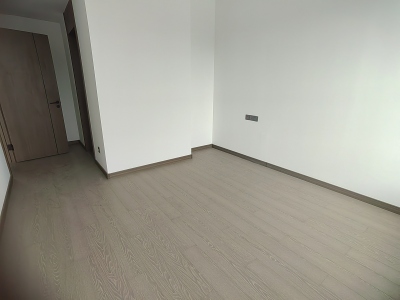 伟星万科东方珑胤台