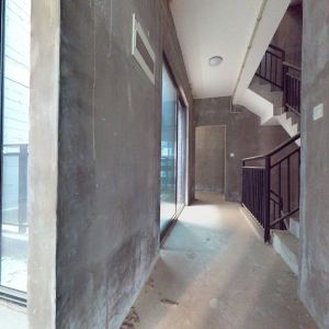安展蔚然家园