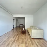 龙湖新城二期南区