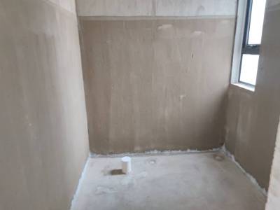 拓基弘阳时光里