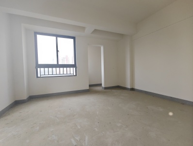 绿地新里海顿公馆