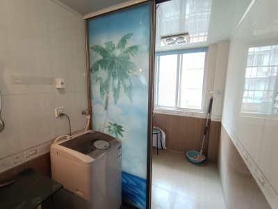 源丰装饰城