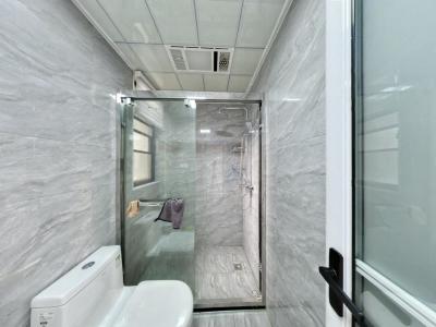 朝辉东方城三区