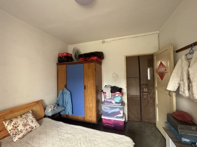 南瑞新城锦秋园