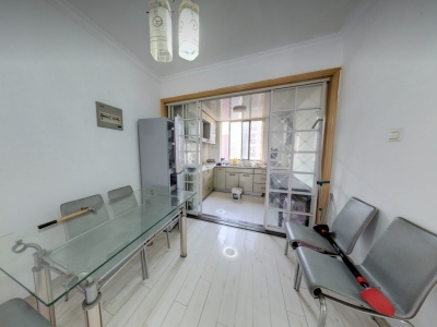 南瑞瑞东园二期