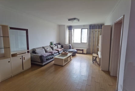 凤凰城南岛红枫轩