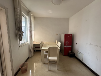 江城国际瑞华苑