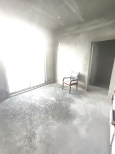 三山碧桂园龙湖上品