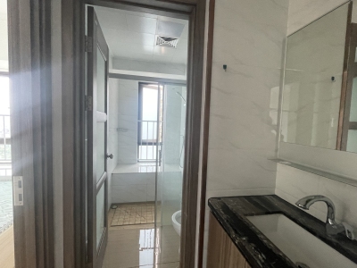 碧桂园塘溪源著