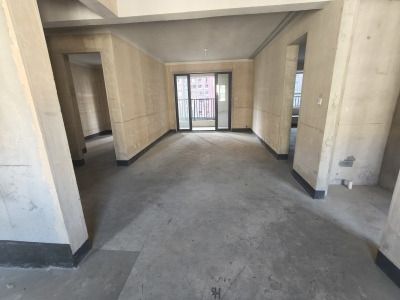 拓基弘阳时光里