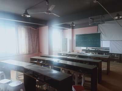 三山农贸市场