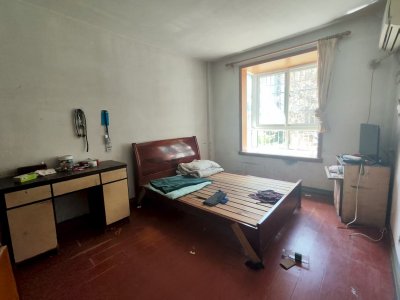 龙湖新城二期北区