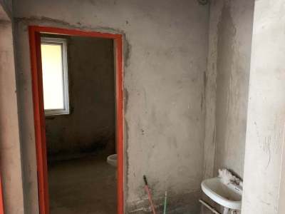 龙湖新城二期南区