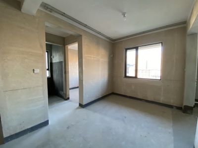 拓基弘阳时光里