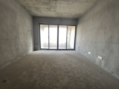 赛纳丽城 2室2厅1卫 85万 南北通透,三证齐全,满两年