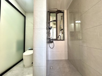 绿地4号地块南区(凯旋豪庭)