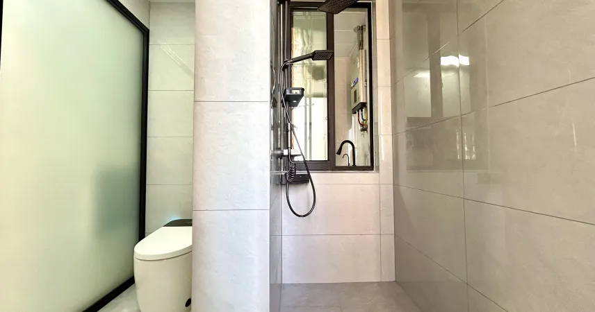 绿地4号地块南区(凯旋豪庭)