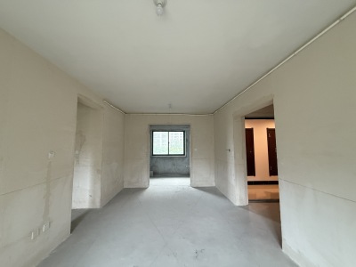 昌建融创枫丹壹号