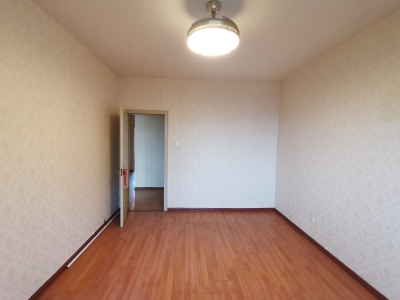 伟星左岸生活A区