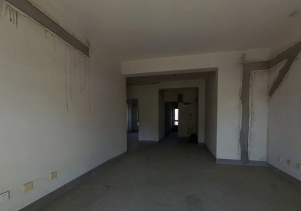 城市之光第一街区