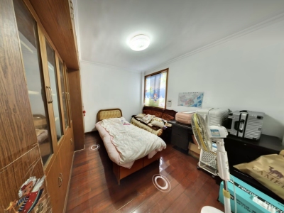 南瑞瑞东园二期